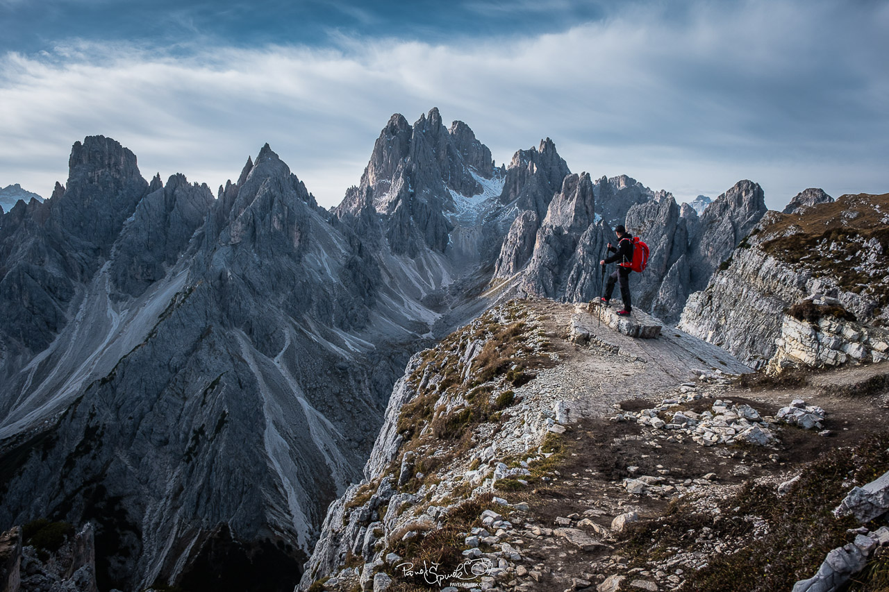 Dolomity-11