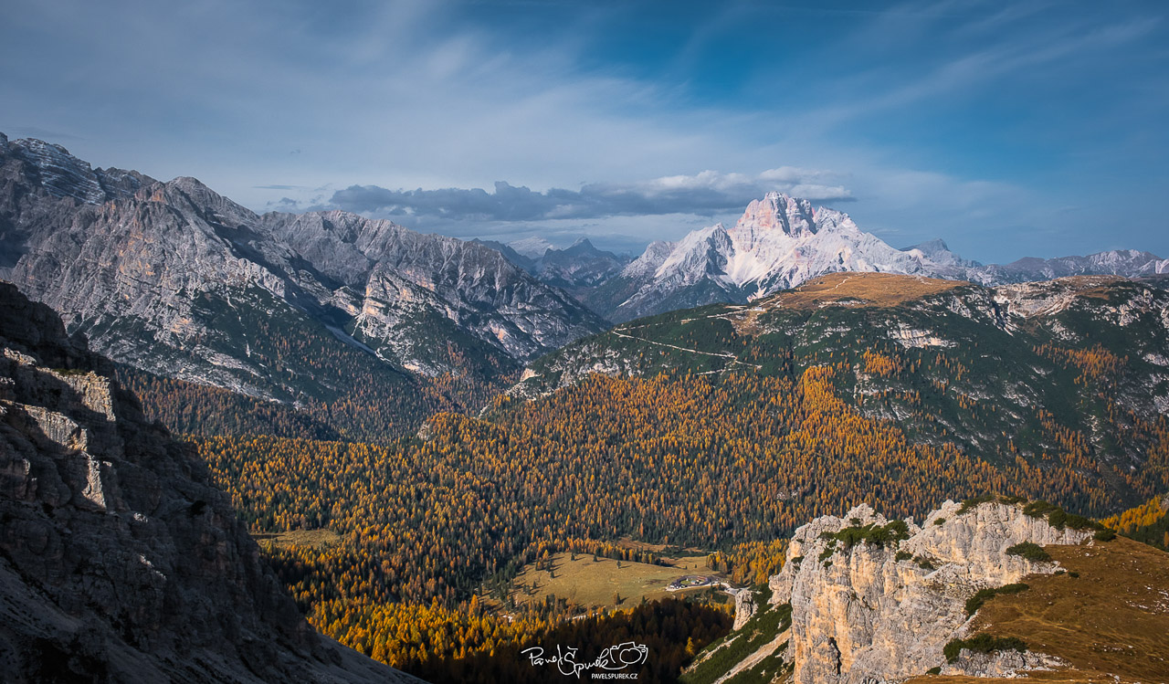 Dolomity-12