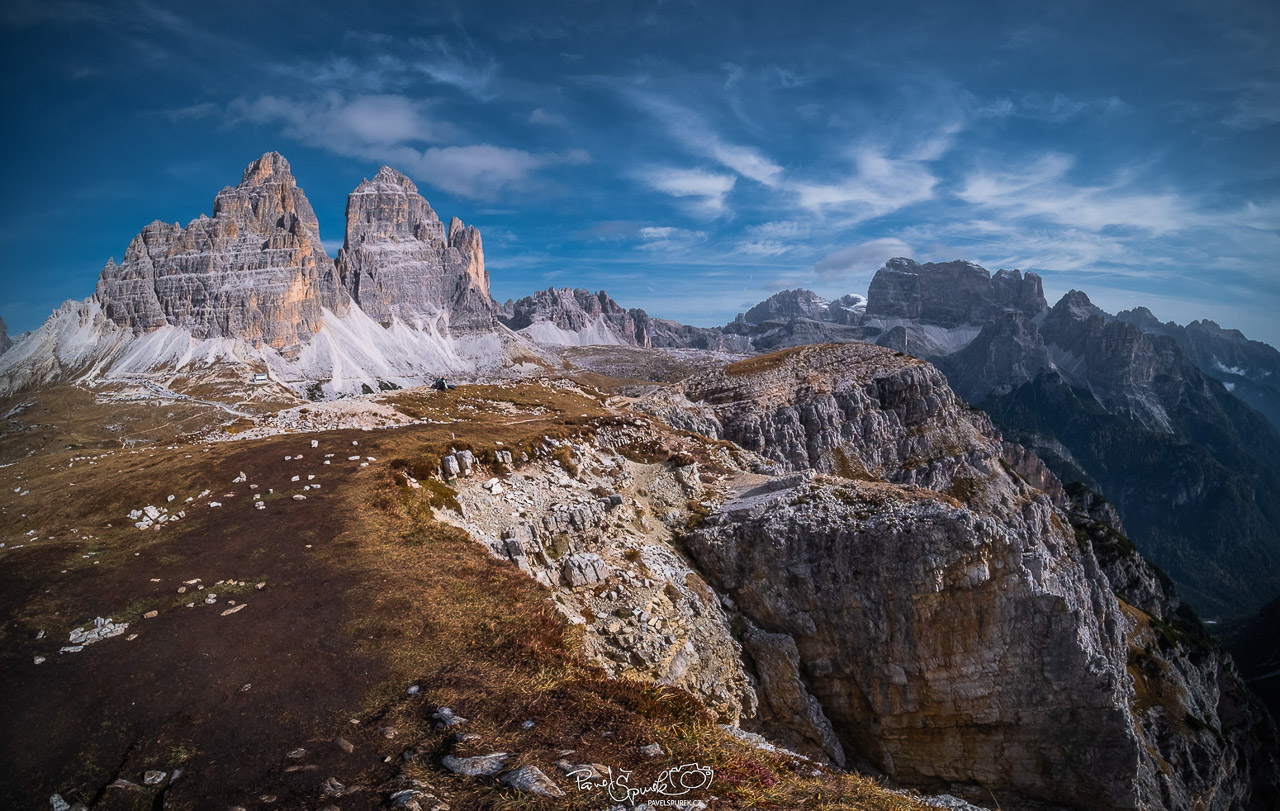 Dolomity-13