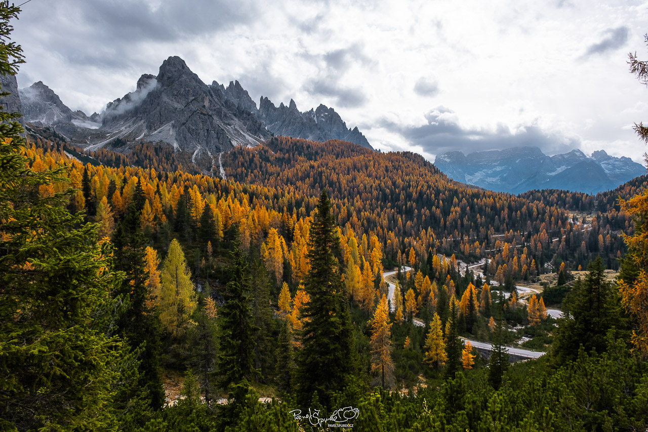 Dolomity-15