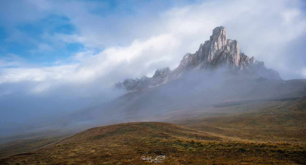 Dolomity-18
