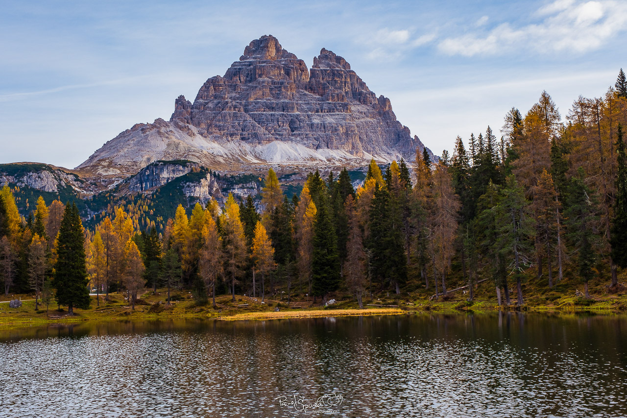Dolomity-3