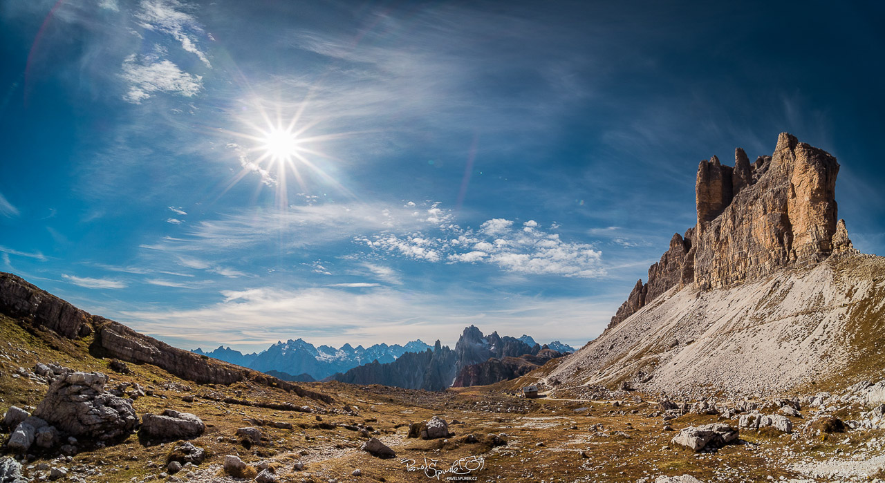Dolomity-4