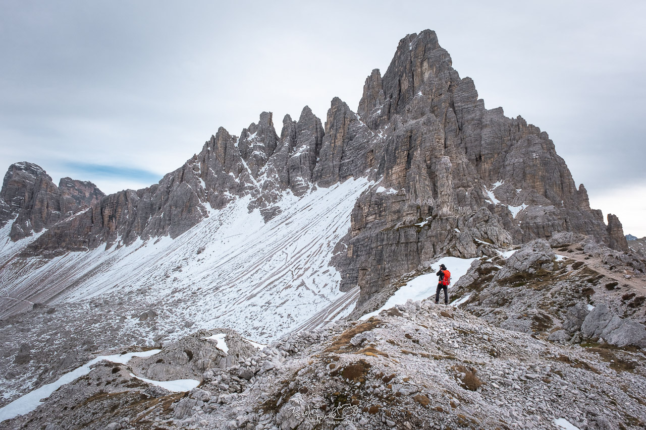 Dolomity-5