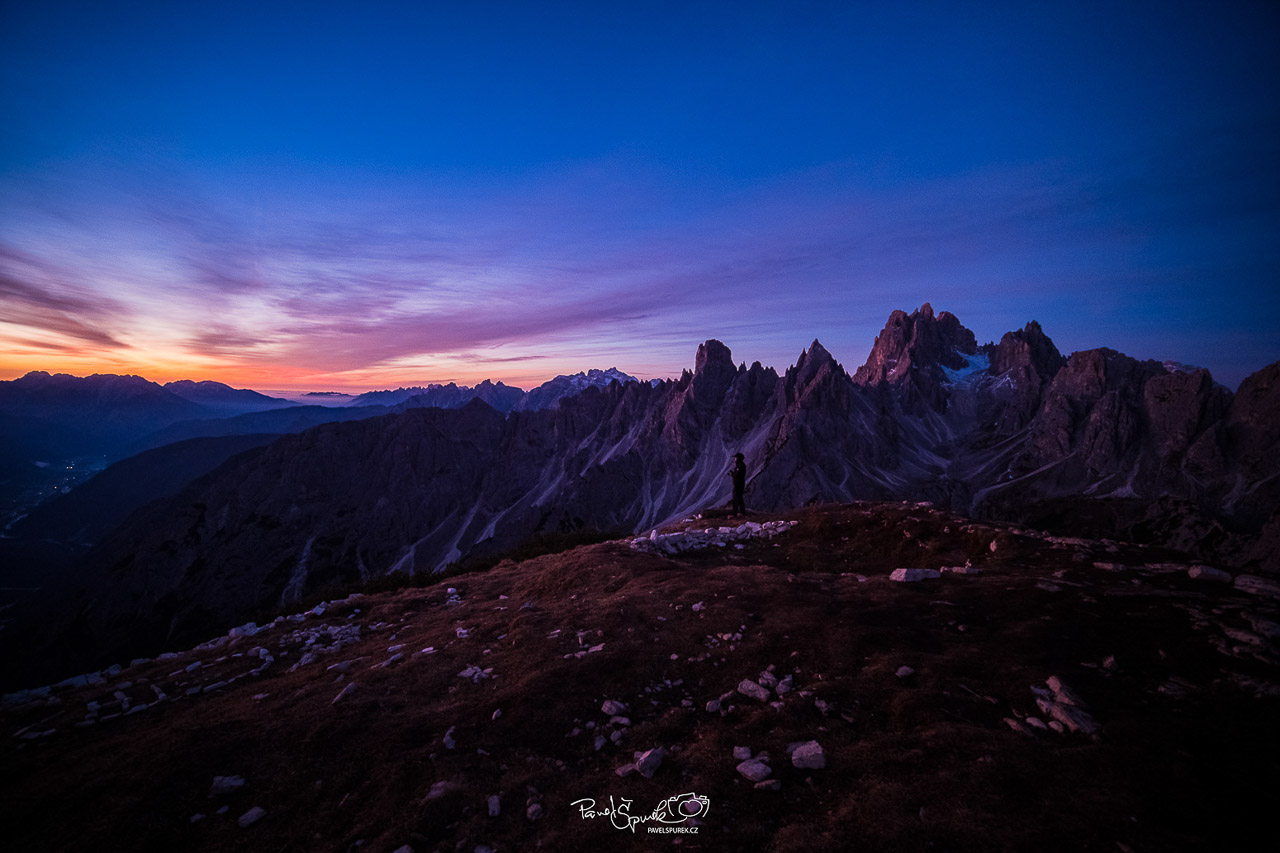 Dolomity-8