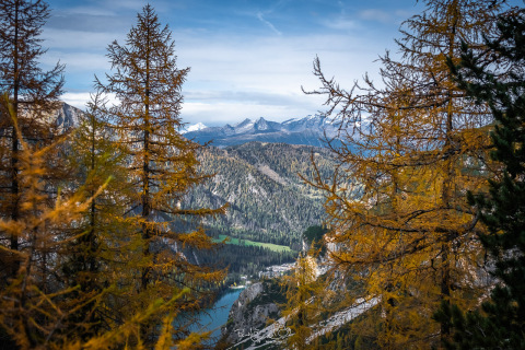 Dolomity-01