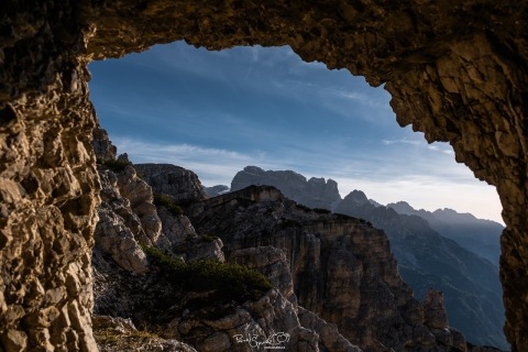 Dolomity-10