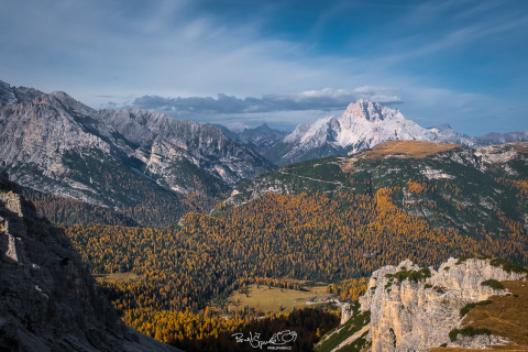Dolomity-12