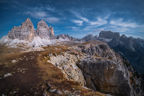 Dolomity-13