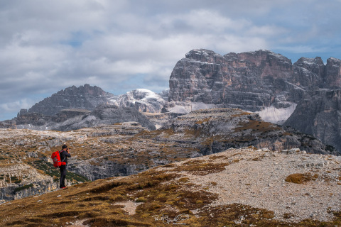 Dolomity-14