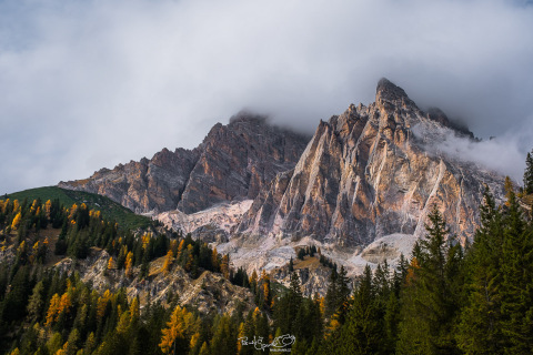 Dolomity-16