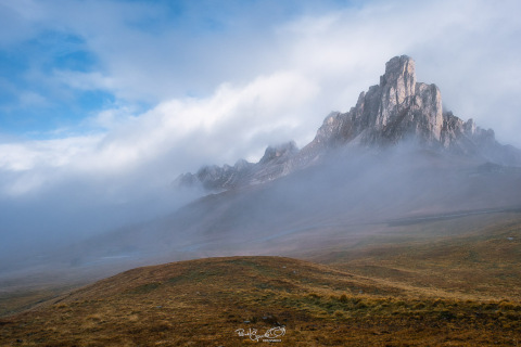 Dolomity-18