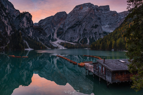 Dolomity-2