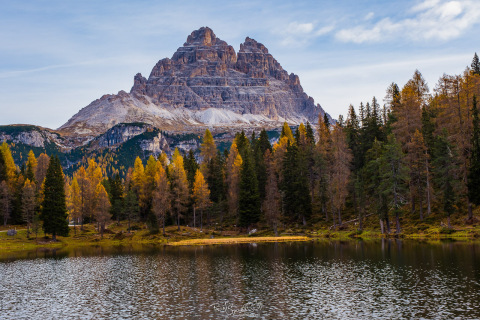 Dolomity-3