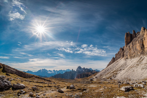 Dolomity-4