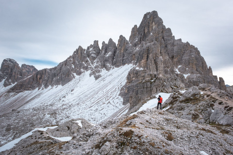 Dolomity-5