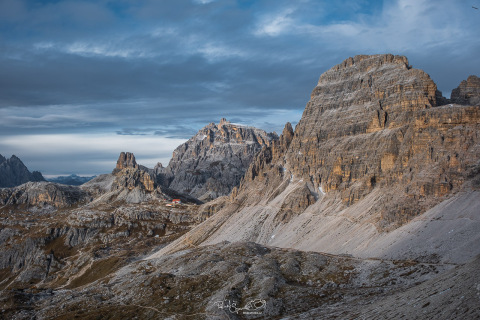Dolomity-6