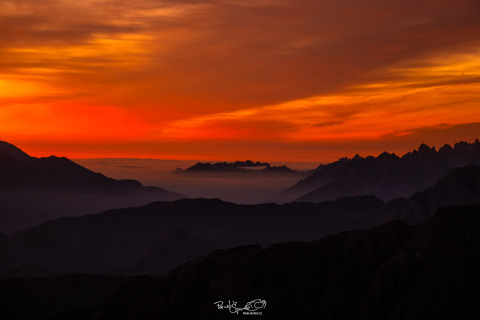 Dolomity-7