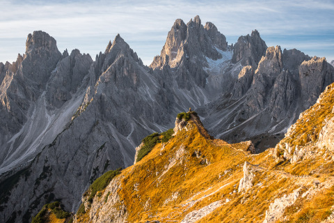 Dolomity-9
