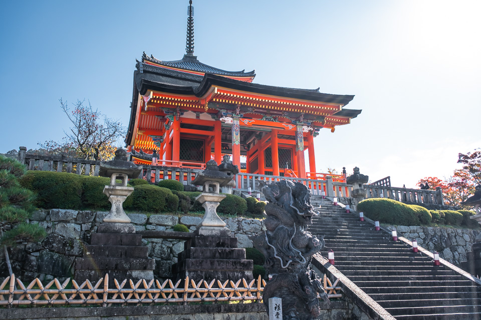 Japonsko-28