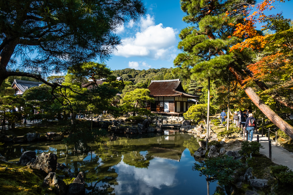 Japonsko-31