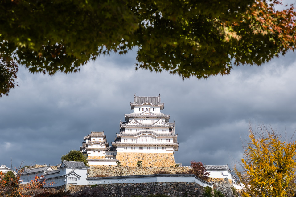 Japonsko-46