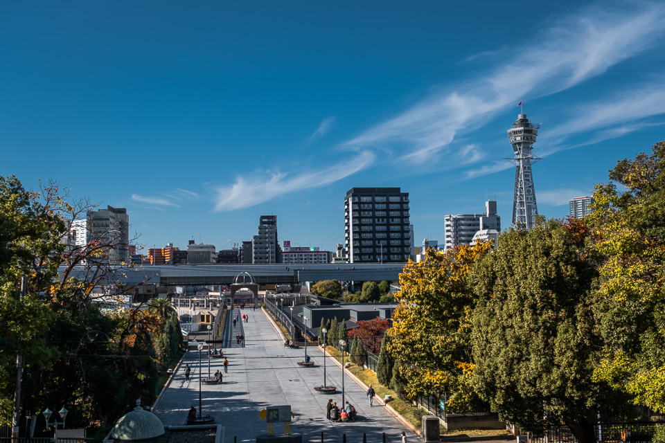 Japonsko-48