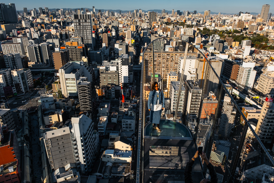 Japonsko-49