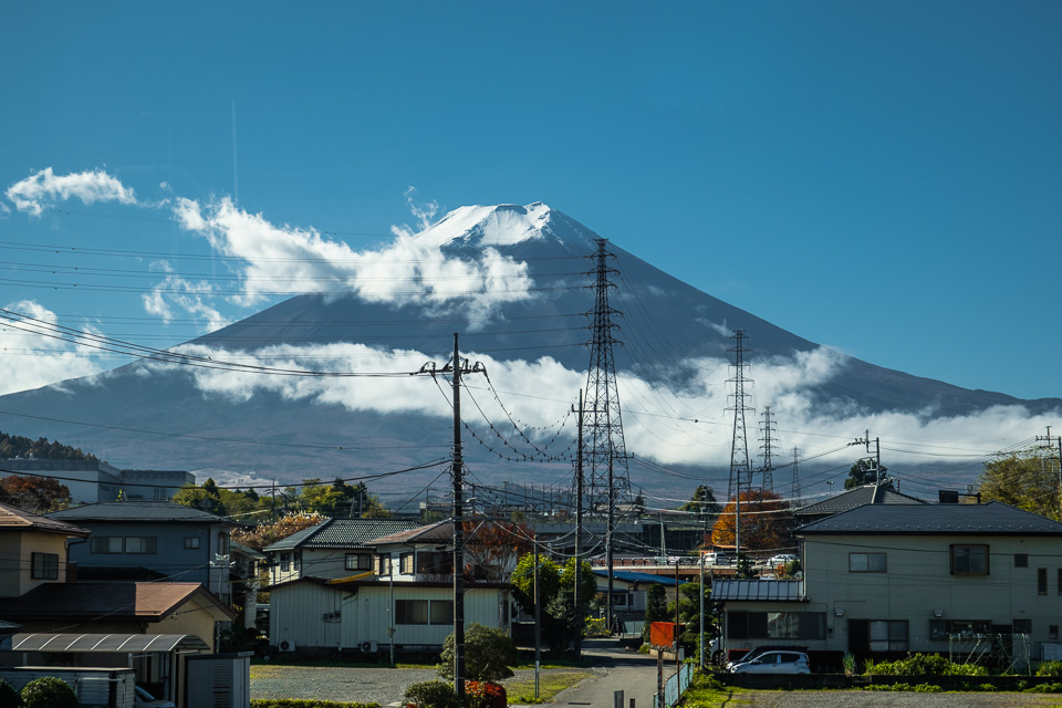 Japonsko-6