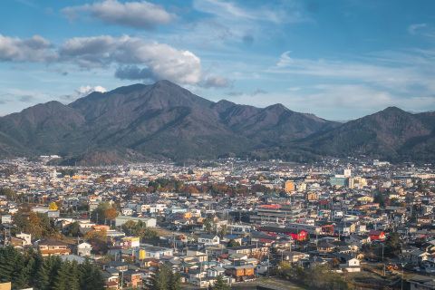 Japonsko-10
