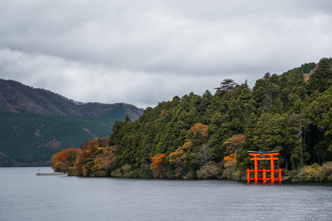 Japonsko-11