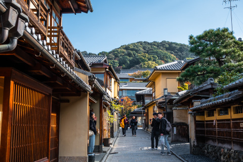 Japonsko-27