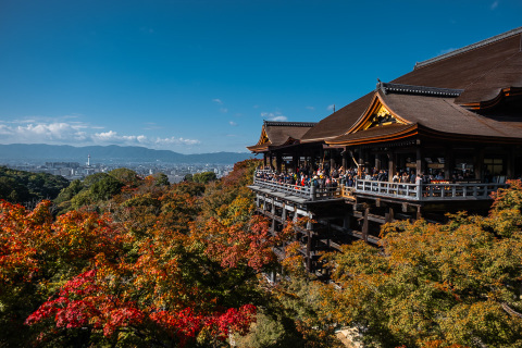 Japonsko-29