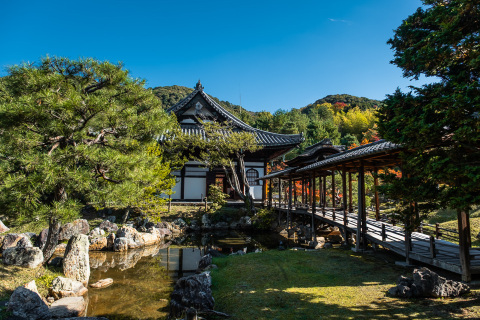 Japonsko-30