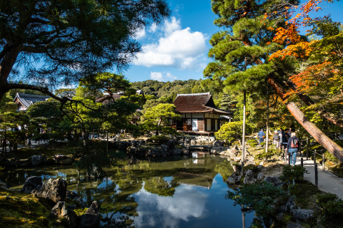 Japonsko-31