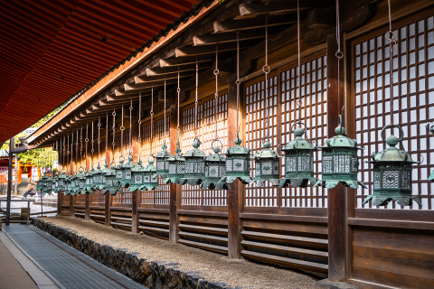 Japonsko-43