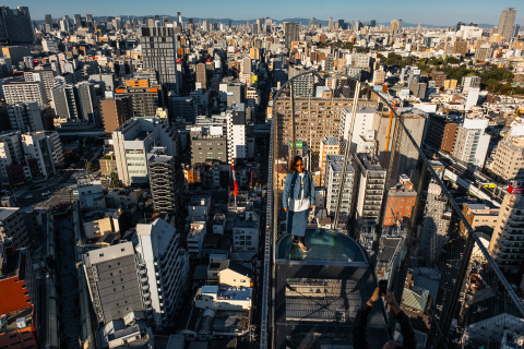 Japonsko-49