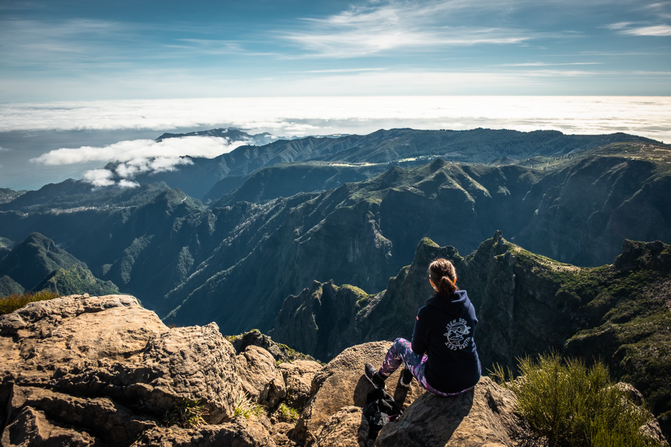 01-madeira-2