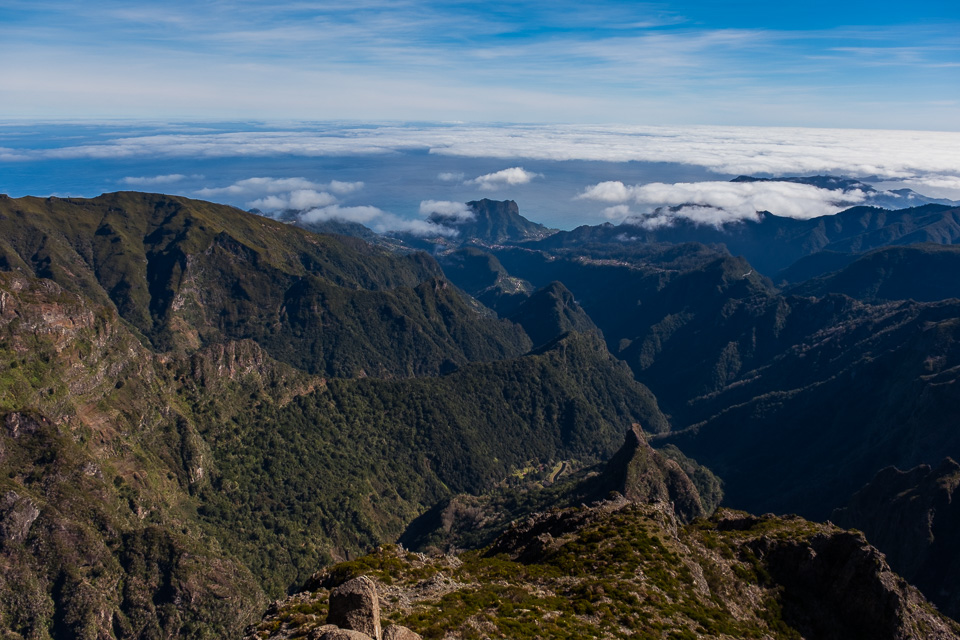 02-madeira-2
