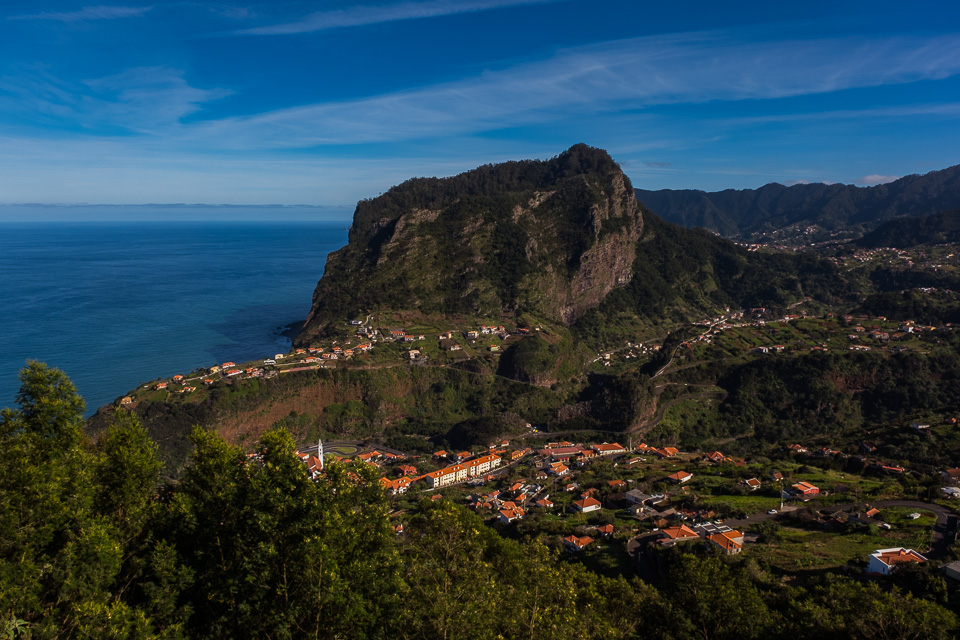 05-madeira-2