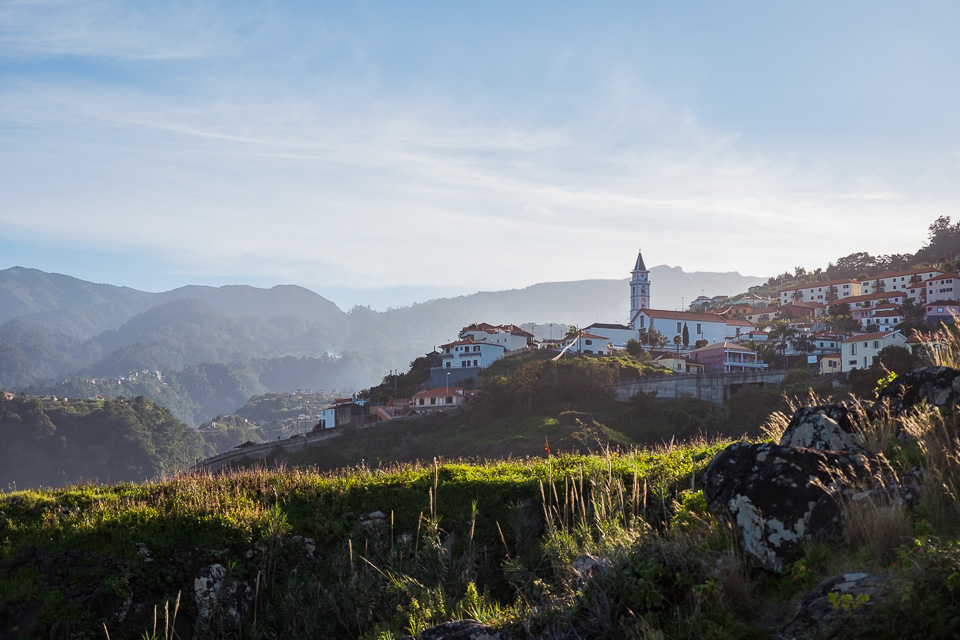 08-madeira-2