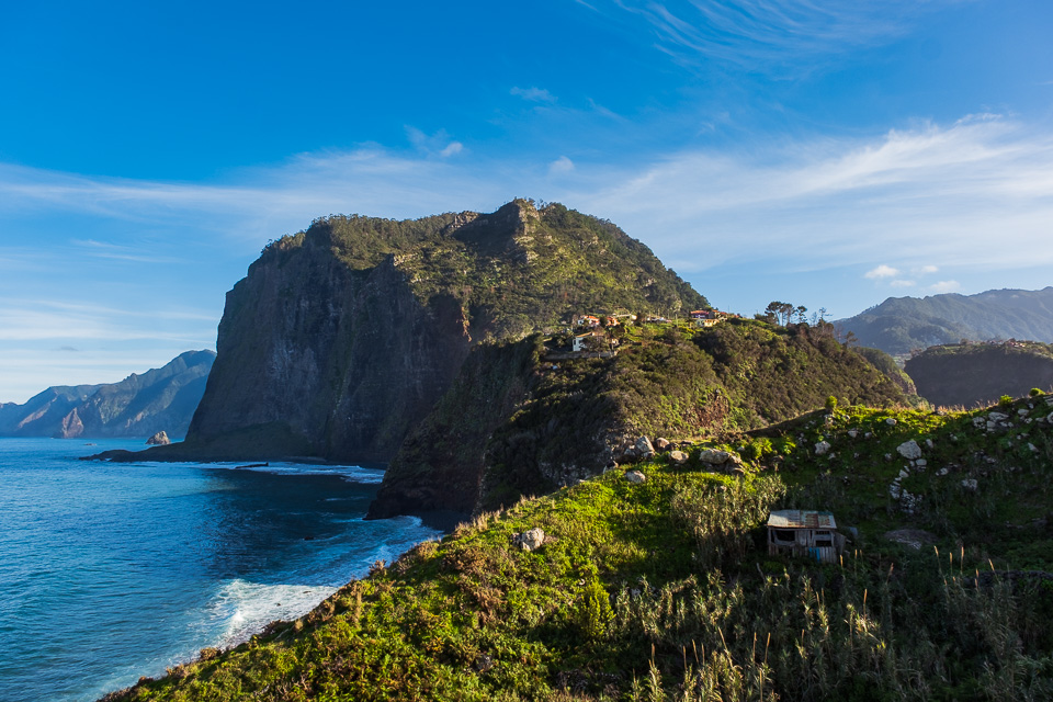 09-madeira-2