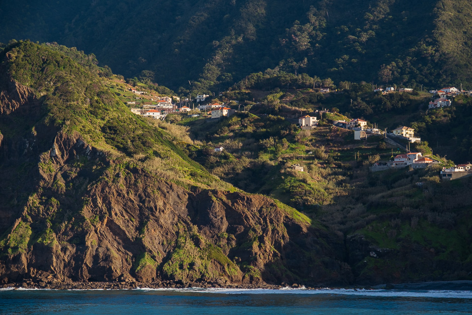 10-madeira-2