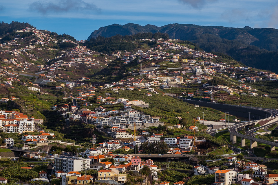 11-madeira-2