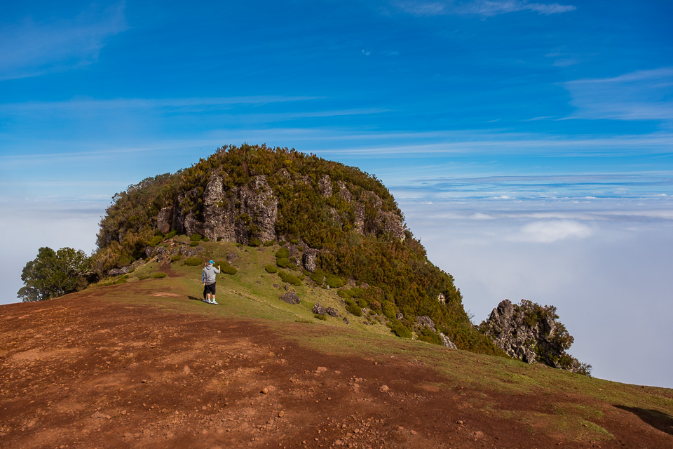 13-madeira-2