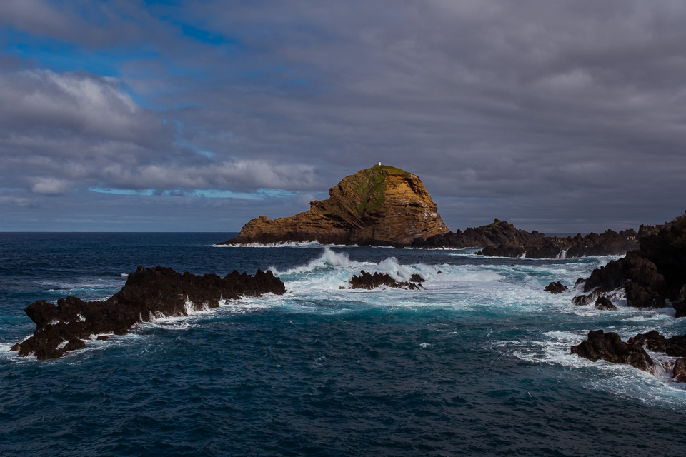 16-madeira-2