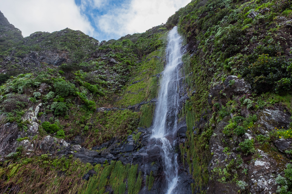 18-madeira-2