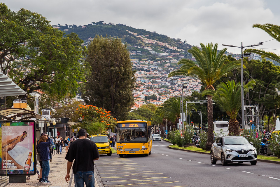 20-madeira-2