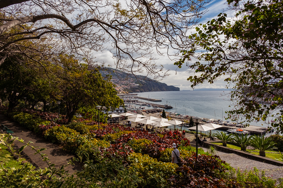 22-madeira-2