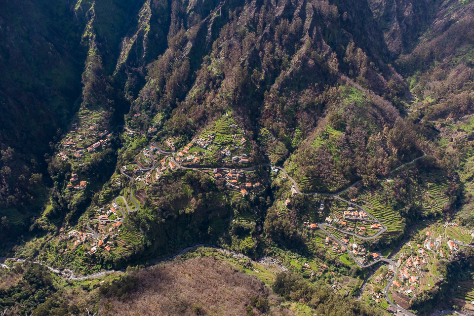 24-madeira-2